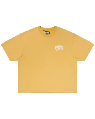 Faded Curve SS-strik