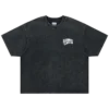 Faded Curve SS-strik