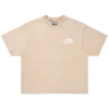 Faded Curve SS-strik