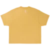 Faded Curve SS-strik