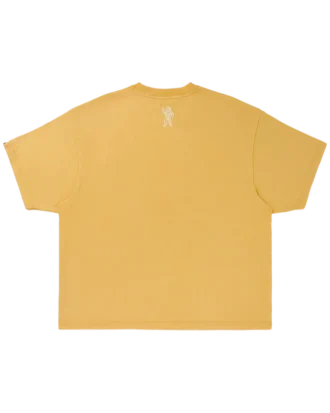 Faded Curve SS-strik