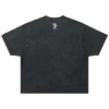 Faded Curve SS-strik