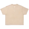 Faded Curve SS-strik