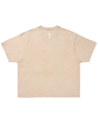 Faded Curve SS-strik