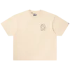 Faded Helmet SS Strik