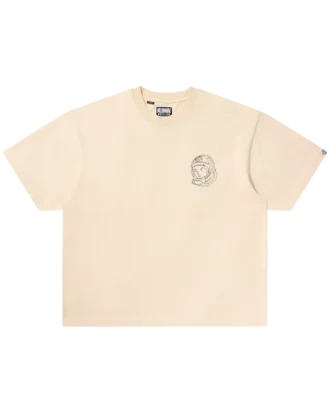Faded Helmet SS Strik