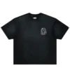 Faded Helmet SS Strik