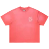 Faded Helmet SS Strik