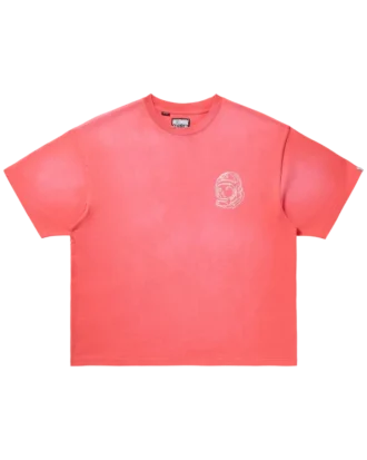 Faded Helmet SS Strik