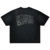 Faded Helmet SS Strik