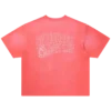 Faded Helmet SS Strik
