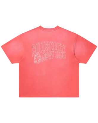 Faded Helmet SS Strik