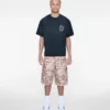 Faded Helmet SS Strik