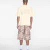 Faded Helmet SS Strik
