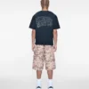 Faded Helmet SS Strik