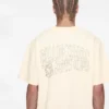 Faded Helmet SS Strik