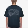 Faded Helmet SS Strik