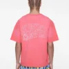 Faded Helmet SS Strik