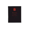 Fairey-ismer Fairey-ismer