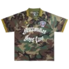 Fc ss-strik