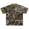 Fc ss-strik