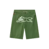 Fenton shorts