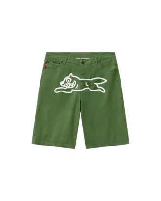 Fenton shorts
