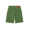 Fenton shorts