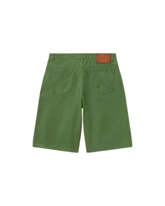 Fenton shorts