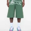Fenton shorts