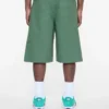 Fenton shorts