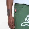 Fenton shorts