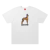 Fido SS-T-shirt