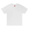 Fido SS-T-shirt