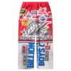 Fision sweatpants (oversized pasform)