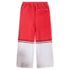 Fision sweatpants (oversized pasform)