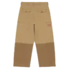 Fiskebukser Fiskebukser