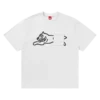 Flavours T-shirt