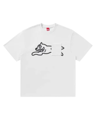 Flavours T-shirt