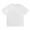 Flavours T-shirt
