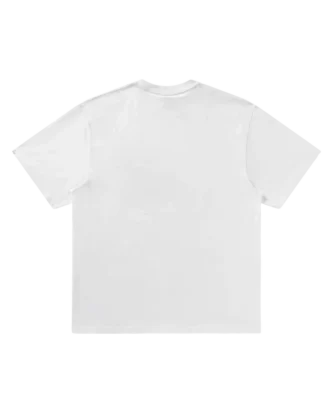 Flavours T-shirt