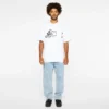 Flavours T-shirt