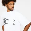 Flavours T-shirt