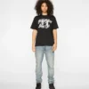 Flyers SS-T-shirt