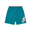 Flying B-chenille-sweatshorts Flying B-chenille-sweatshorts