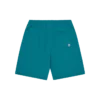 Flying B-chenille-sweatshorts Flying B-chenille-sweatshorts