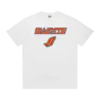 Flying B-logo SS-T-shirt