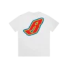 Flying B-logo SS-T-shirt