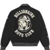 Flying B varsity-jakke Flying B varsity-jakke