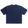 Frank SS-strik (boxy fit)